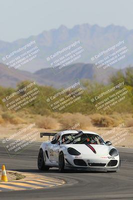 media/Mar-29-2025-Pro Autosports (Sat) [[89b1c017ad]]/5-Blue-White Group/Session 1 Turn 10/